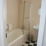 House Roundstone