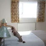 Hotel House 3*