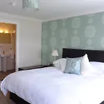 House Hotel Roundstone