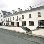 Hotel House 3*