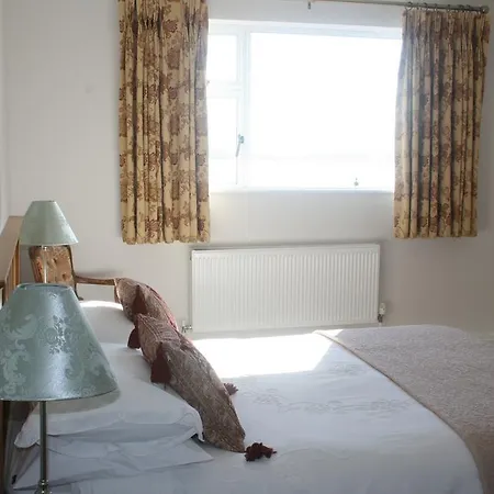 Hotel House 3*