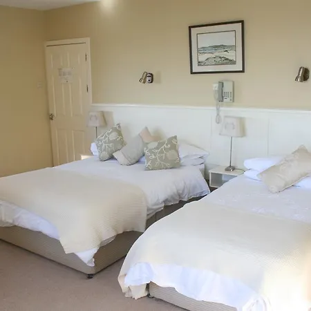House Hotel