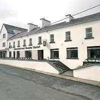 Szálloda House 3*